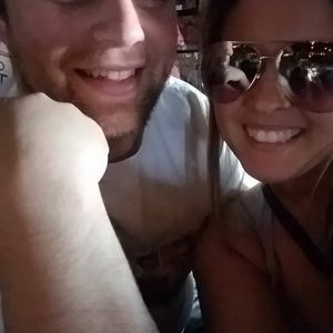 Meet your Posher, Myra